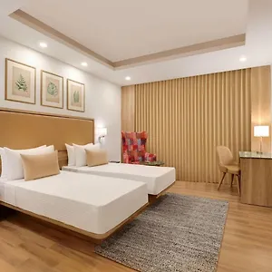 Ocaen Near Delhi Airport New Delhi