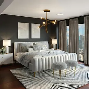 Calabash Luxury Near Delhi Airport New Delhi